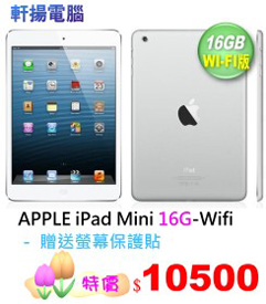 ipadmini-16g.jpg