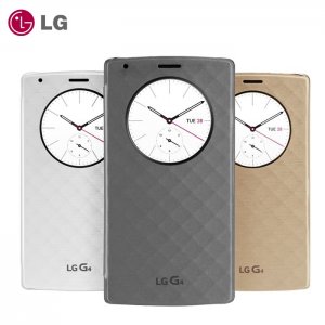 LG G4 H815 原廠智慧...