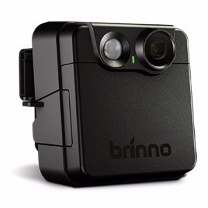 brinno 縮時感應相機 ...