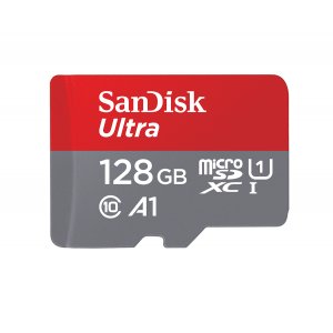 SANDISK Ultra Micro ...
