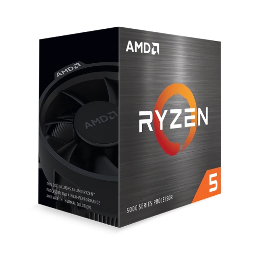 AMD Ryzen5  5600X/01...