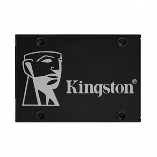 Kingston 金士頓 KC6...