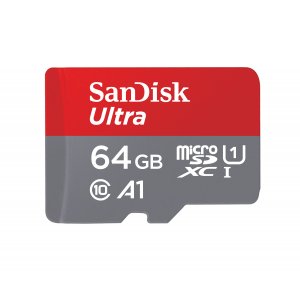 SANDISK Ultra Micro ...
