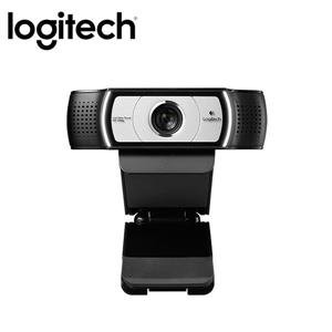 羅技 C930e Webcam 網路攝影機/051824