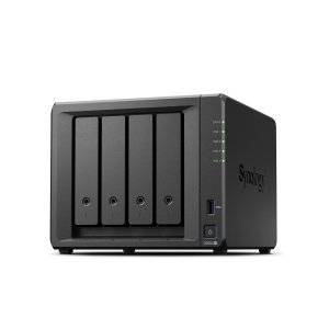 Synology DS923+ (4Ba...