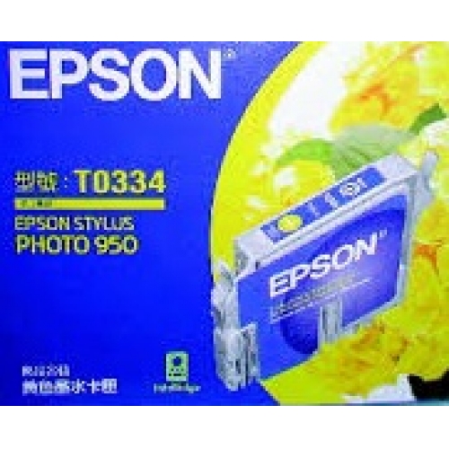 EPSON 原廠墨水 (FOR ...