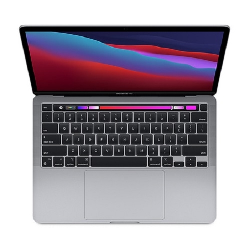 2021 MacBookPro 13.3...