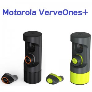 Motorola VerveOnes+ ...