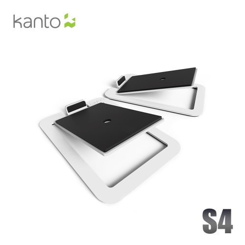 Kanto S4 (W)書架式4...