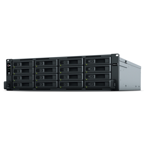 Synology RS4021xs+(...