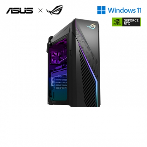 ASUS G13CH-71370F077...
