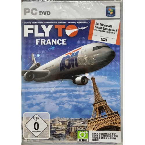 &quot;Pc絕版現貨&quot; Fly to ...