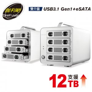 伽利略 USB3.1 Gen1(U...