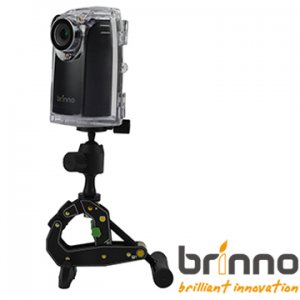 brinno BCC200 PRO/ 專業版建築工程縮時攝影相機/072022