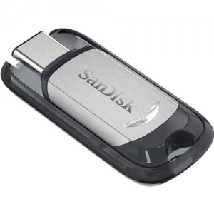 SanDisk ULTRA USB3.1...
