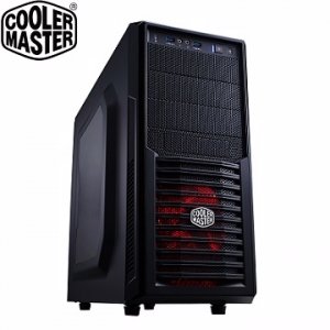 Cooler Master K282 (...