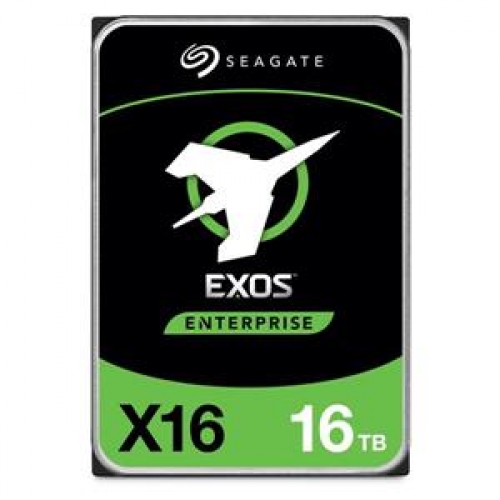 希捷Seagate EXOS SAT...