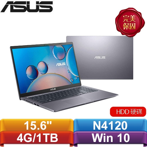 ASUS X515MA-0341GN41...