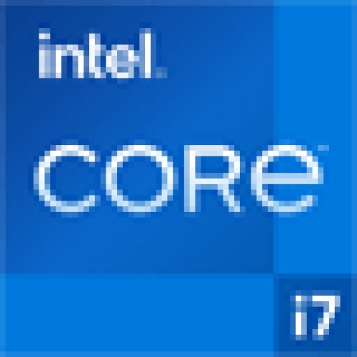 INTEL Core i7-11700(盒裝3年國際保固)/041923 - 光華商場網路商城