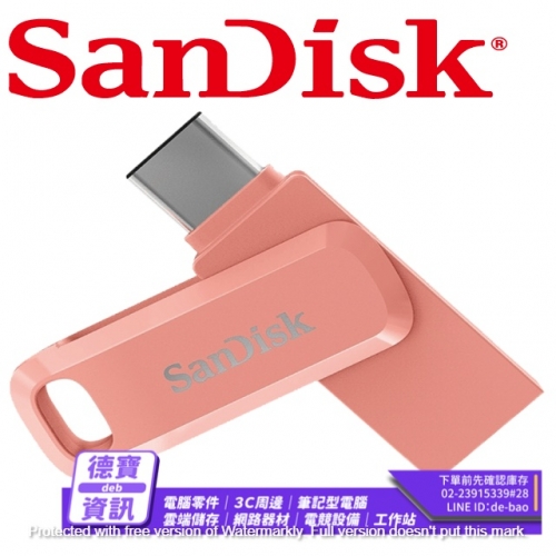 SanDisk SDDDC3  256G...