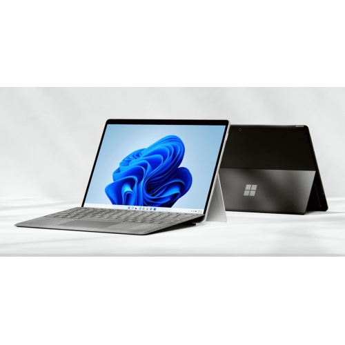 微軟Surface Pro 8 i5/8G/256G (含鍵盤) / 單機無鍵盤促銷中$29800/單