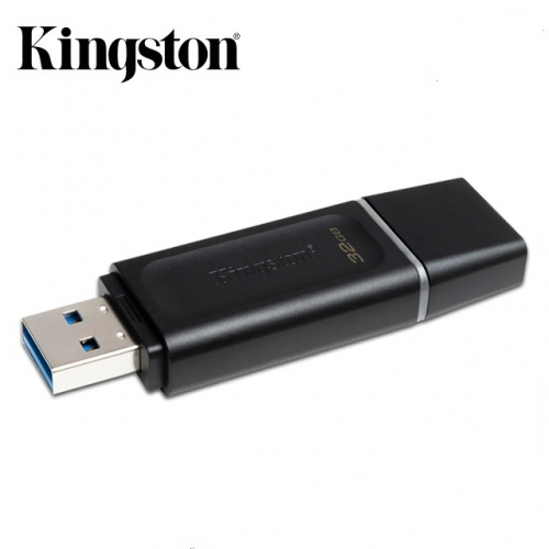 金士頓 Kingston DataTraveler Exodia DTX 32GB USB3.2公司貨*150支